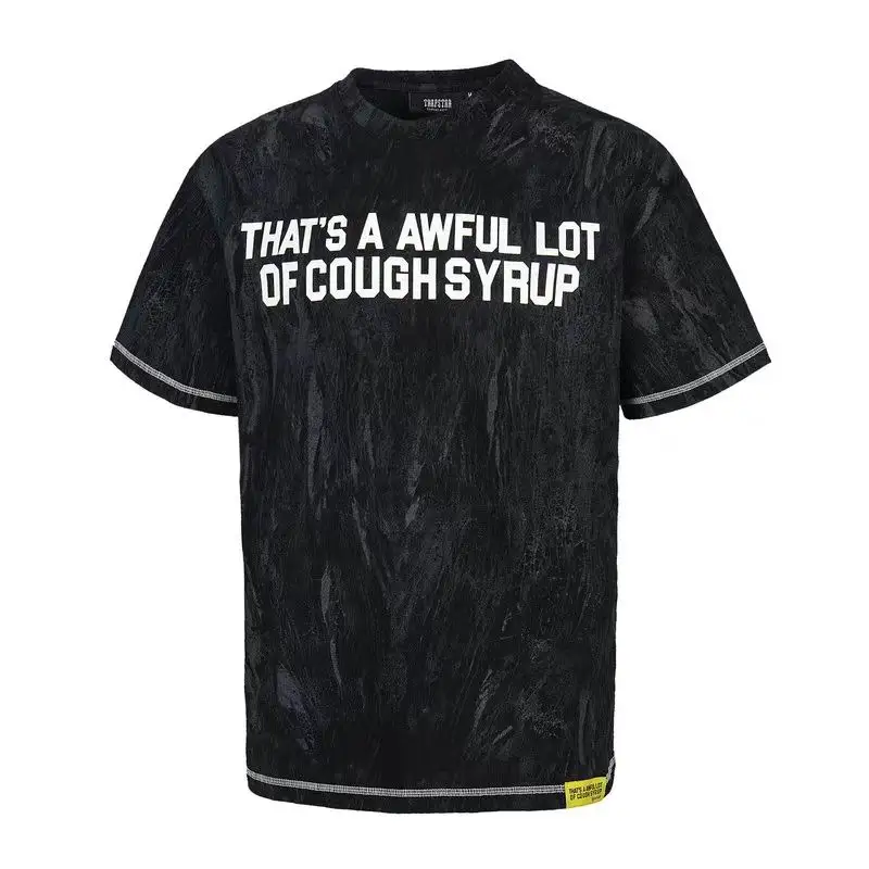 Trapstar S-XL j4tx01 (7)